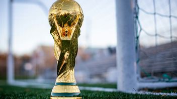 Hasil Kualifikasi Piala Dunia 2026 Zona Eropa, Spanyol-Belgia-Swiss-Austria Belum Bisa Pastikan Lolos