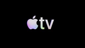 Apple TV Ganti Intro Suara dan Video Baru Buatan Finneas O’Connell