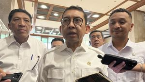Kemenbud Angkat Kisah Pangeran Diponegoro Lewat Film dan Komik