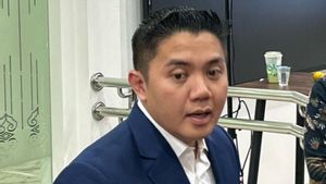Seskab: Presiden Prabowo Bawa Oleh-oleh Kemitraan Strategis dari Rusia-Prancis