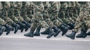 Ordering Community Disturbing Ormas, TNI Deploys Military Police Intelligence