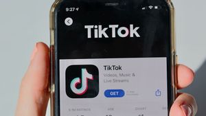 TikTok souligne les créateurs de contenu qui encouragent un mode de vie respectueux de l’environnement
