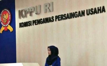 Revitalisasi TIM Terbukti Ada Persekongkolan, Pemenang Tender Didenda Rp27 Miliar