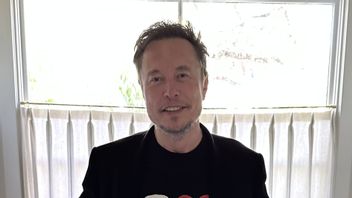 埃隆·马斯克(Elon Musk)承诺为那些在X平台上被判有不公平对待的人提供法律费用