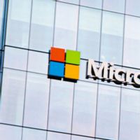 Pemerintah Resmi Tarik Pajak Konsumen dari 8 Perusahaan Digital Asing, seperti Alibaba dan Microsoft 