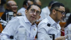 Tak Lagi Terkubur Arsip, Buku Sejarah Lawas Masuk Format E-Book