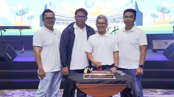 Jala Lintas Media Perkuat Kolaborasi untuk Pemerataan Internet Berkualitas di Indonesia
