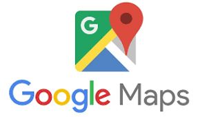 Google Maps Bikin Frustrasi: Kontrol Musik di Layar Navigasi Tiba-Tiba Hilang
