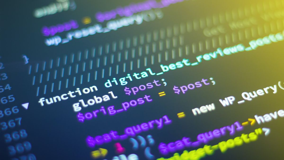 BSSN Siapkan Mitigasi Serangan Siber Jelang Pemilu 2024