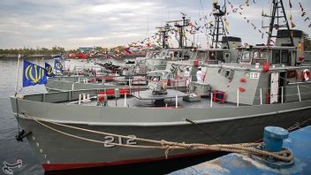 伊朗计划在南极建造海军基地,该怎么办?