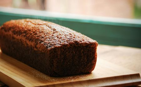 Tanpa Oven dan Mixer, Resep Bolu Kukus Pisang Cokelat yang Cocok untuk Anak Kos