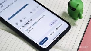 Microsoft Siapkan Sinkronisasi Clipboard antara Windows dan Android dengan Dukungan Gboard