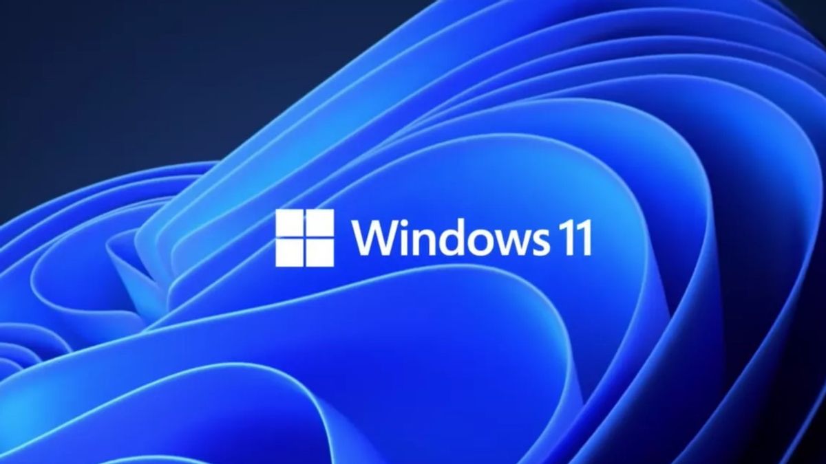 PC dan Laptop Lawas Bisa Update Windows 11, Tapi…