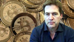 Craig Wright vs Pengembang Bitcoin: Perseteruan Hukum Mengenai Kepemilikan Aset BTC
