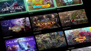 Play Games PC beta now available in Australia, Thailand - 9to5Google