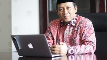 Kelompok LGBT Mau Kumpul di Indonesia, Senator Indonesia: Tutup Semua Akses dan Perizinan