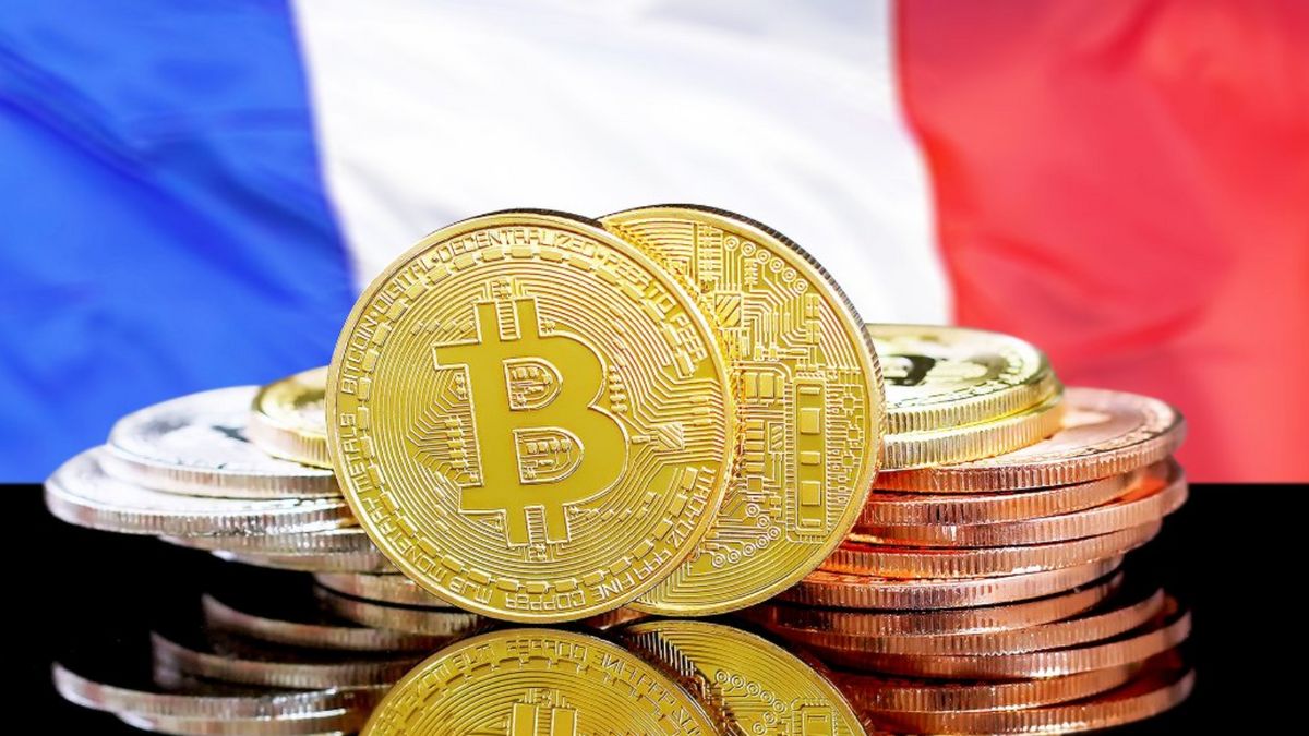 France Ouvra des candidats pour des services d’actifs cryptographiques, les règles de MiCA sont prêtes à être mises en œuvre