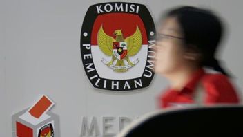 Dicium dari Belakang, Anggota PPS KPU Jaktim Laporkan Oknum RW Pondok Bambu ke Sekel Lurah