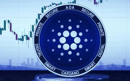 Terobosan Baru di Cardano (ADA), Fitur Milkomeda Kasih Kemudahan Akses untuk Pengguna