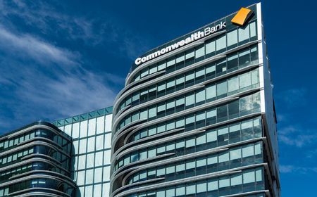 Commonwealth Bank of Australia Jadi Bank Pertama yang Tawarkan Layanan Kripto di Negeri Kanguru