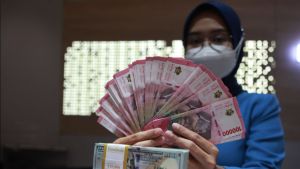 Bank Indonesia Pertahankan Suku Bunga Acuan 5,75 Persen di September 2023