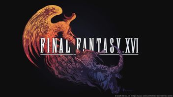 State of Play Sony akan Menghadirkan Siaran Khusus Tampilan Final Fantasy XVI