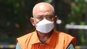 Rahmat Effendi Bangun Glamping, Tapi Uangnya Diduga dari Hasil 'Palak' Camat dan ASN di Bekasi