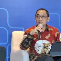 36 PSE Ini Terancam Diblokir Komdigi Karena Tidak Terdaftar, Ada KAI dan Yamaha