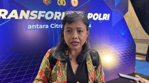 Bivitri Susanti Anggap Pemerintah Tergesa-gesa Mengesahan KUHAP Baru