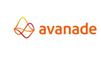 Avanade 在亚太地区推出一项针对中等企业的新AI服务