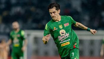 Jadwal Lanjutan Pekan Ke-13 Super League 2025/2026 