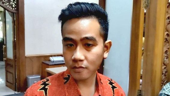 Marak Perang Sarung di Solo, Gibran Segera Koordinasi dengan Polisi