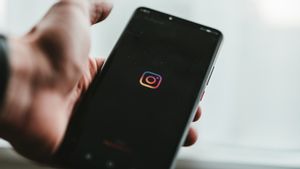 Meta Diminta Berhenti Gunakan Label 'PG-13' pada Akun Remaja Instagram Secara Sesat