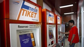 チカレンカでの列車事故の影響により、乗客はチケットをキャンセルした場合、100%払い戻すことができます