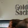 Goldman Sachs Akui Klien Terbesarnya Berminat pada Kripto