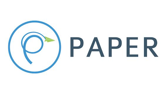 与Shopee合作，Paper.id 在其平台上推出新的支付方式