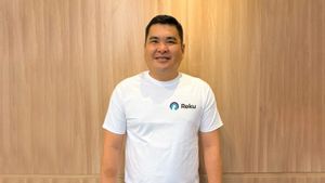 Reku Sebut Pertumbuhan Investor Kripto di Indonesia Disebabkan oleh Dua Hal Ini