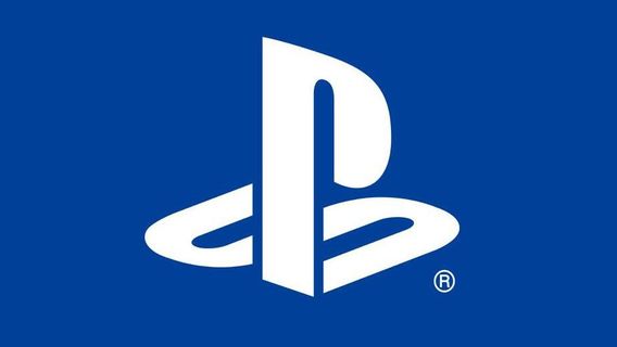 期待在不久的将来PlayStation的有趣公告