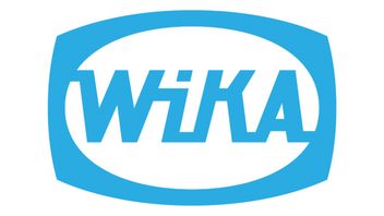 WIKA ستكون المدمجة مع PTPP ، ما هو مصير WTON؟