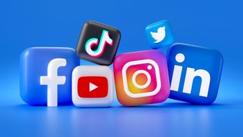 Malaysia Will Ban Teens Under 16 Years Of Access To Social Media Starting 2026