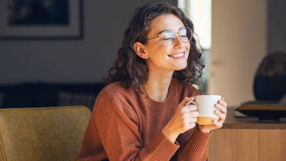 10 conseils pour les organes cardiaques en bonne santé, commencer par boire du café