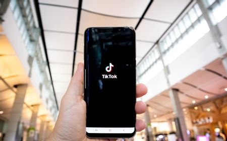 Penuh Janji Palsu, Iklan Keuangan dan Kripto Dilarang di TikTok