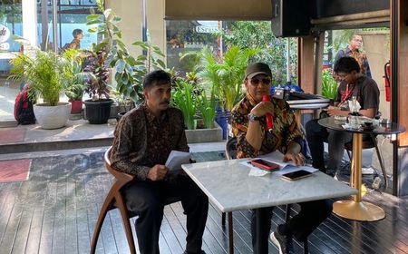 Pasuruan Optimalisasi Penggunaan DBHCHT, Genjot Pembangunan Daerah