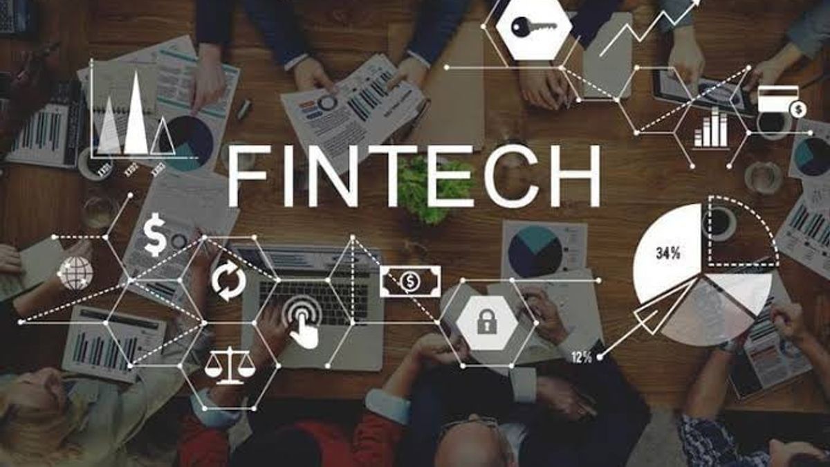360Kredits préparent les prévisions de crédit pour Fintech Fintech et les limites de prêts