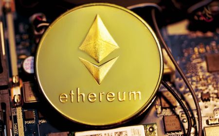 OpenSea Tidak Akan Dukung Ethereum Versi PoW