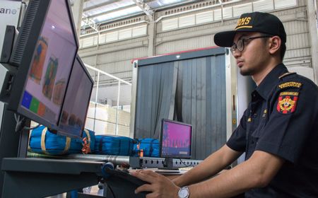 Pertemuan Kepabeanan ASEAN Sepakati Prinsip Penegakan Hukum dan Optimalisasi Penerimaan Negara