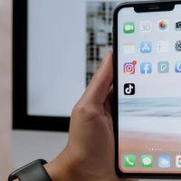 TikTok Umumkan Fitur Baru untuk Pengguna Eropa Guna Patuhi Regulasi Uni Eropa