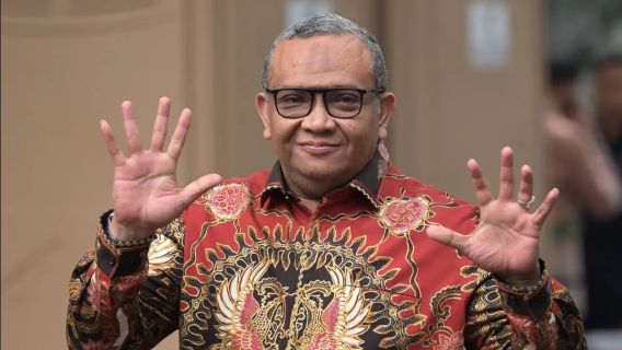 Kemnaker Minta PHK Karyawan Michelin jadi Opsi Terakhir