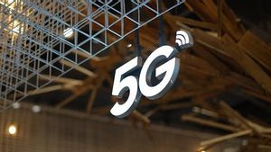 Akumulasi Sisa Kuota Tak Bisa Dilakukan Massal, ATSI Ingatkan Dampaknya ke Harga