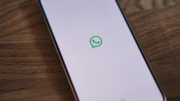Komisi Eropa Akan Selidiki Dugaan Antimonopoli Meta Terkait Integrasi AI di WhatsApp